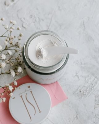 Svědění dokáže být vyčerpávající. ❤️‍🩹 Kůže je napjatá, podrážděná a někdy je těžké odolat škrábání. Právě v těchto...