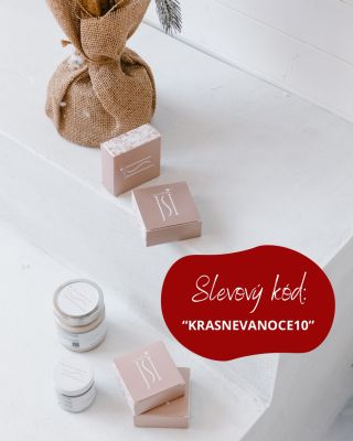 Krásnou třetí adventní neděli!🕯️🕯️🕯️ Možná máte pocit, že je toho všude moc. Moc seznamů, práce, povinností… moc „měl/a...