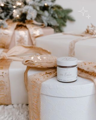 Ještě dnes! ✨ Objednávky vytvořené do konce dnešního dne odešleme zítra s doručením pod stromeček. 📦🎄 A pokud už máte...